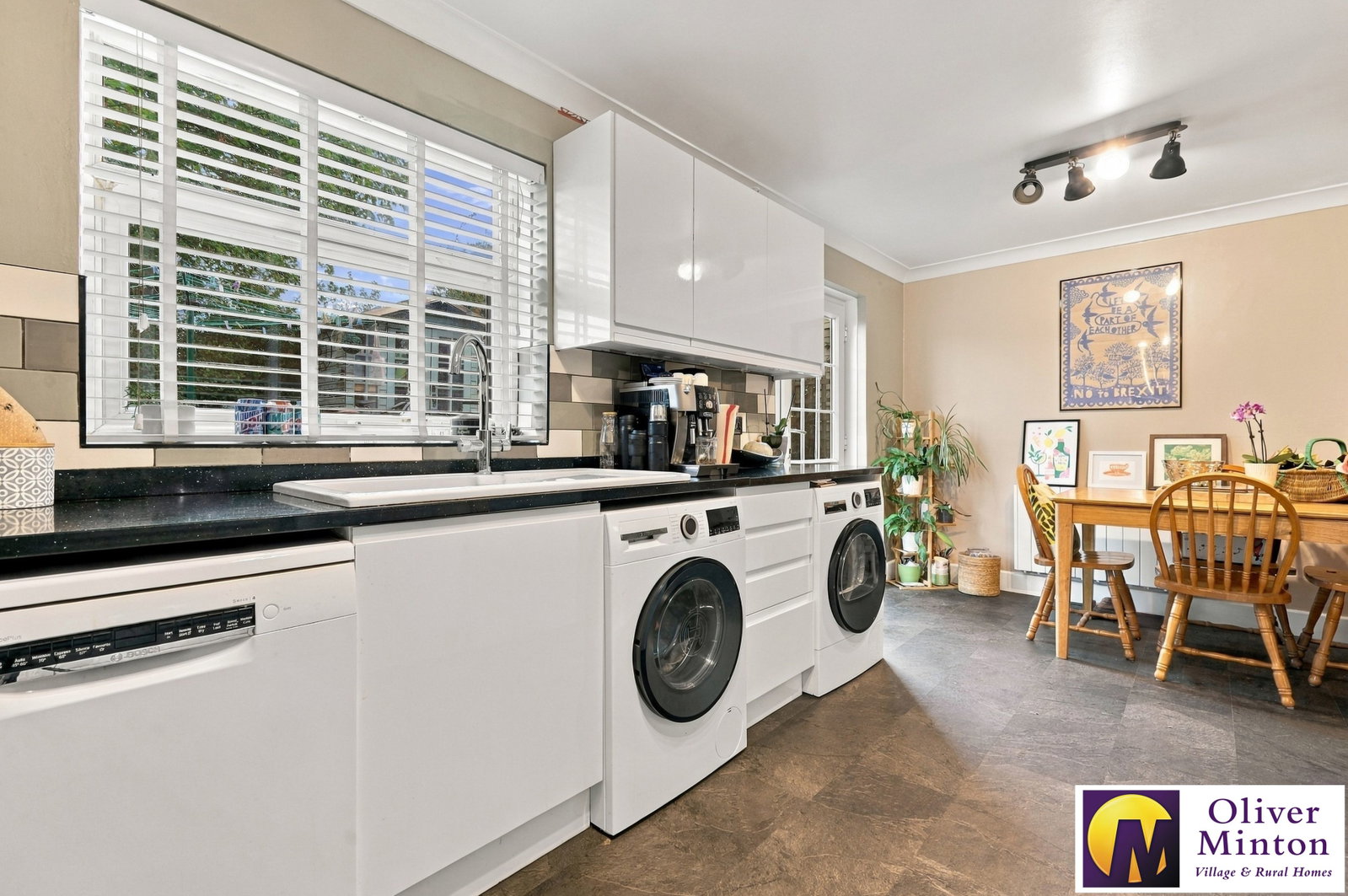 Image for Founceley Avenue, Dane End