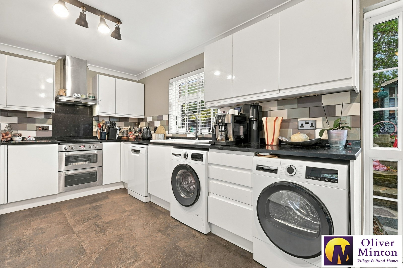 Image for Founceley Avenue, Dane End
