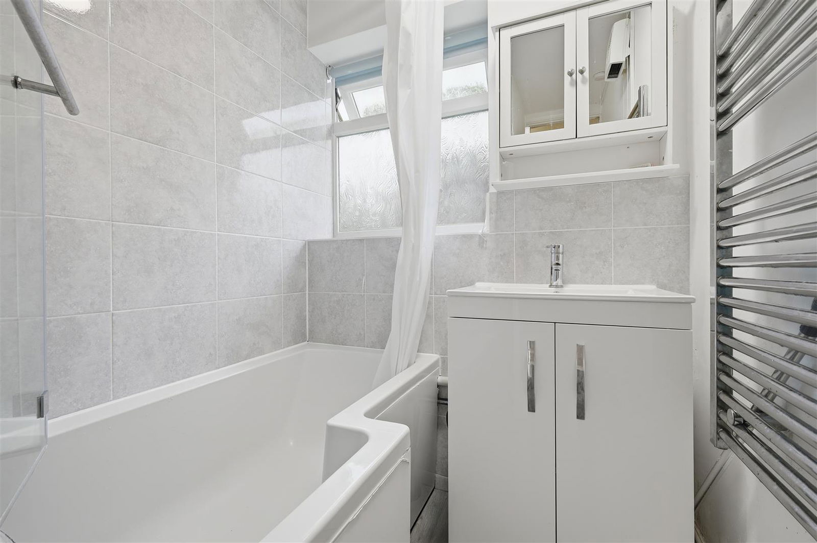 Image for Broadmeads, Ware