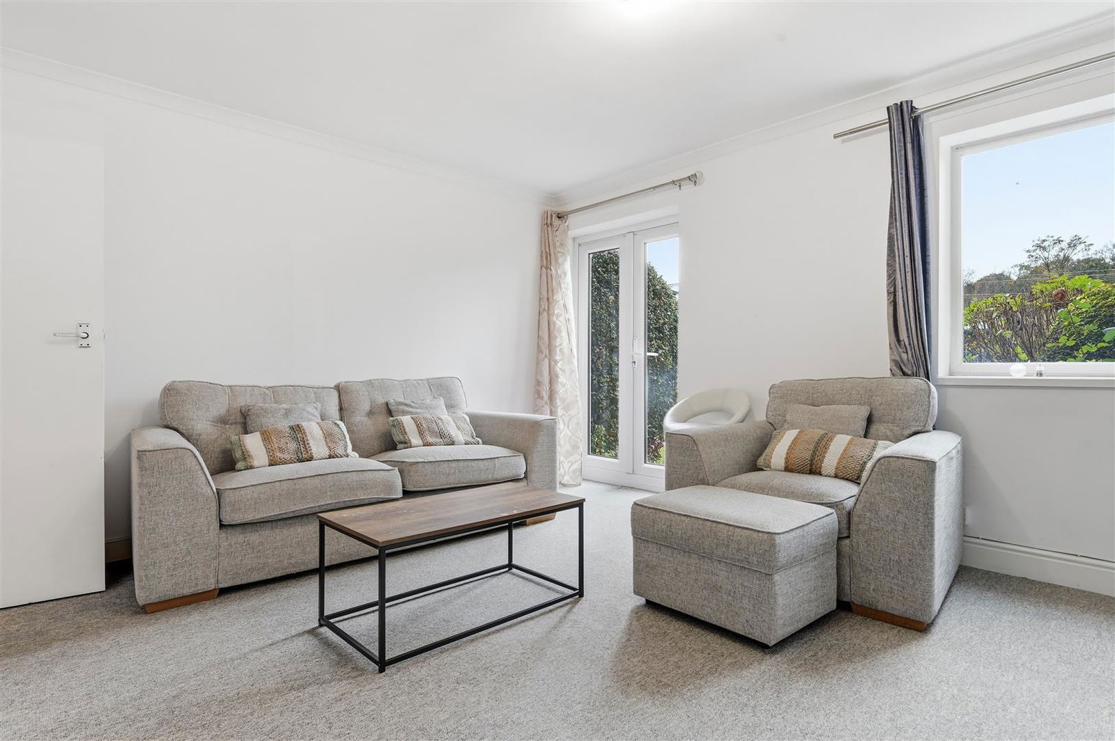 Image for Broadmeads, Ware