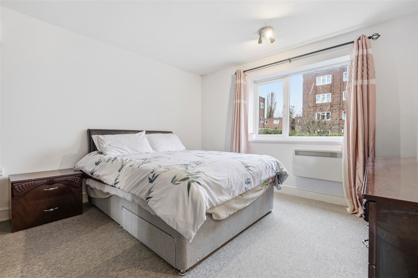 Image for Broadmeads, Ware