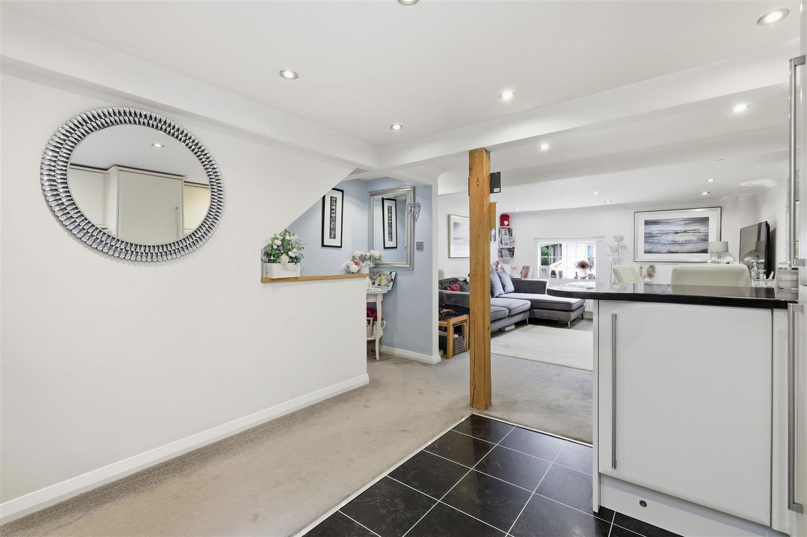 Image for High Street, Roydon