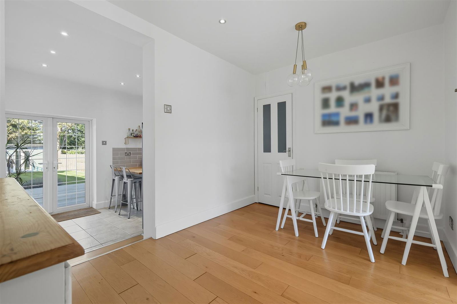 Image for Hansells Mead, Roydon