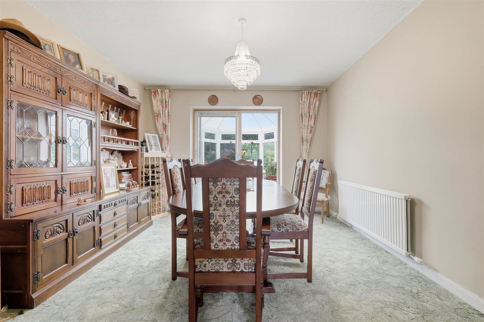 Image for Hoddesdon Road, Stanstead Abbotts