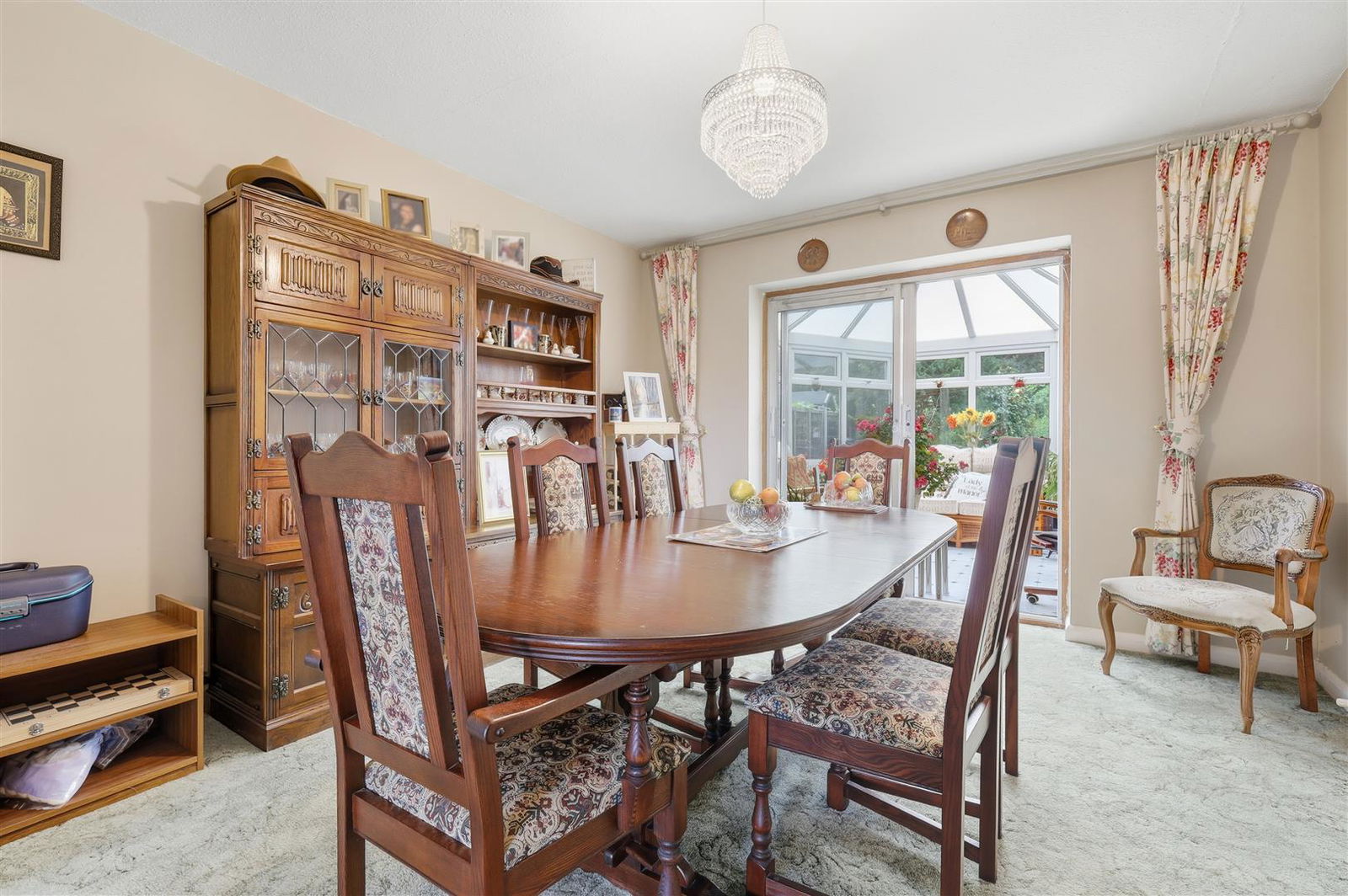 Image for Hoddesdon Road, Stanstead Abbotts