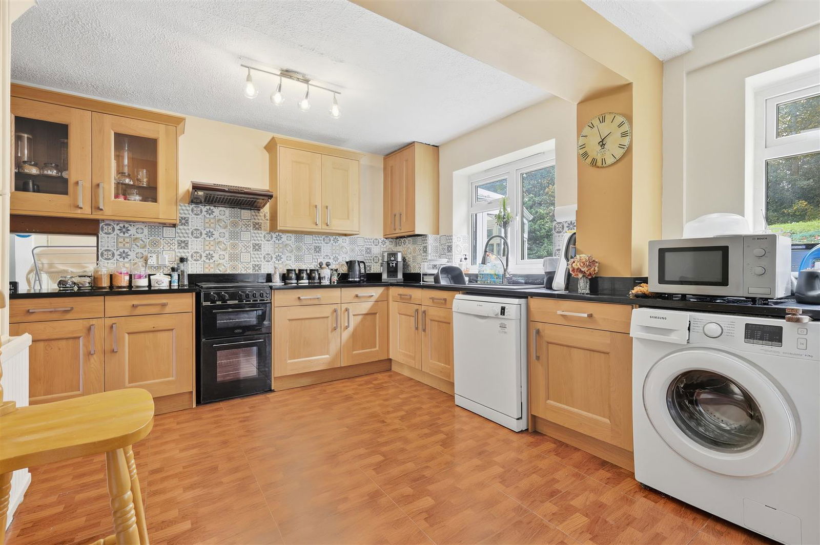 Image for Hoddesdon Road, Stanstead Abbotts