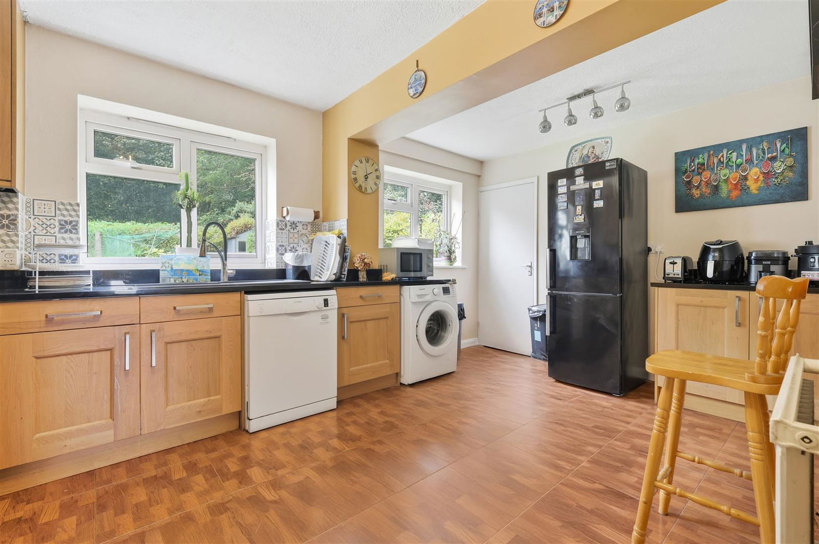 Image for Hoddesdon Road, Stanstead Abbotts