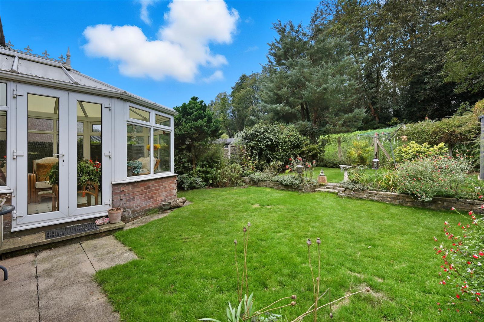 Image for Hoddesdon Road, Stanstead Abbotts