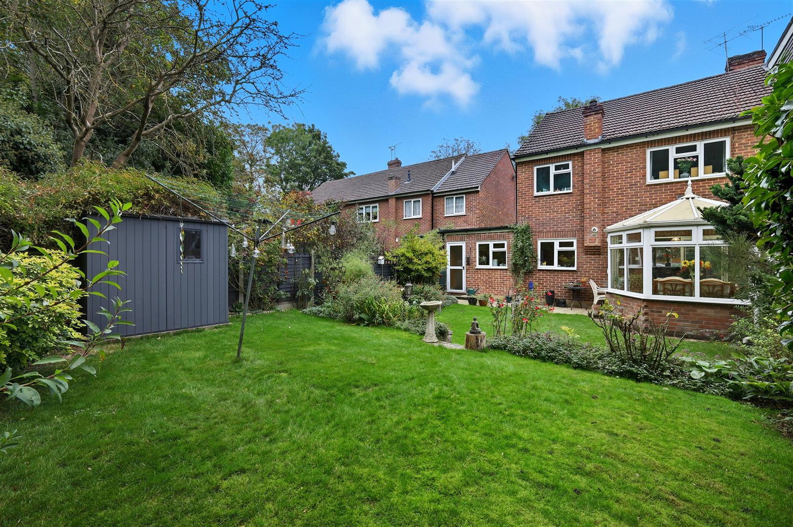 Image for Hoddesdon Road, Stanstead Abbotts