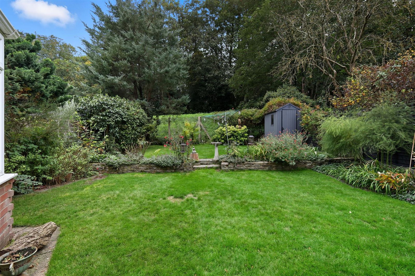 Image for Hoddesdon Road, Stanstead Abbotts