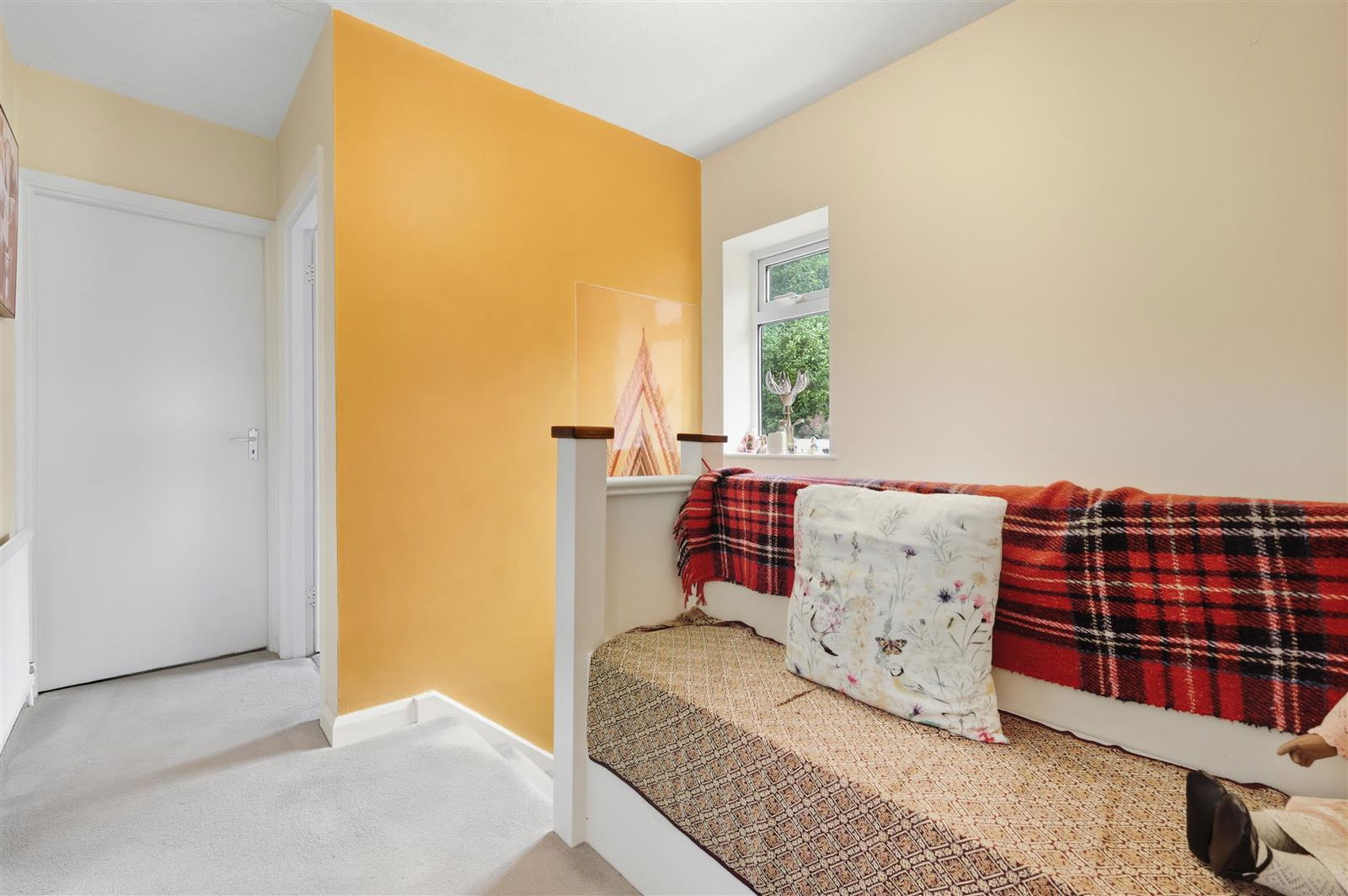 Image for Hoddesdon Road, Stanstead Abbotts