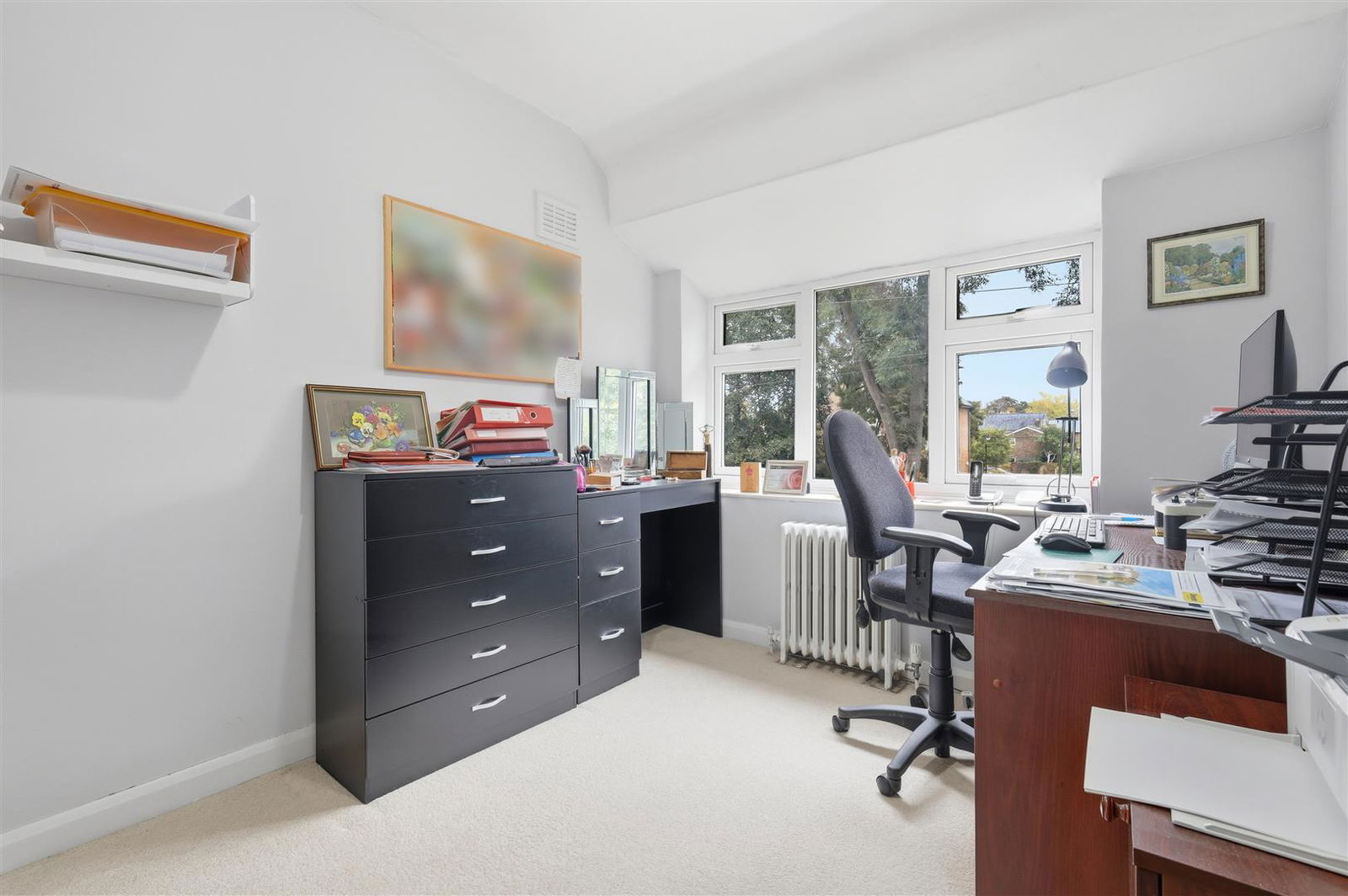 Image for Hoddesdon Road, Stanstead Abbotts