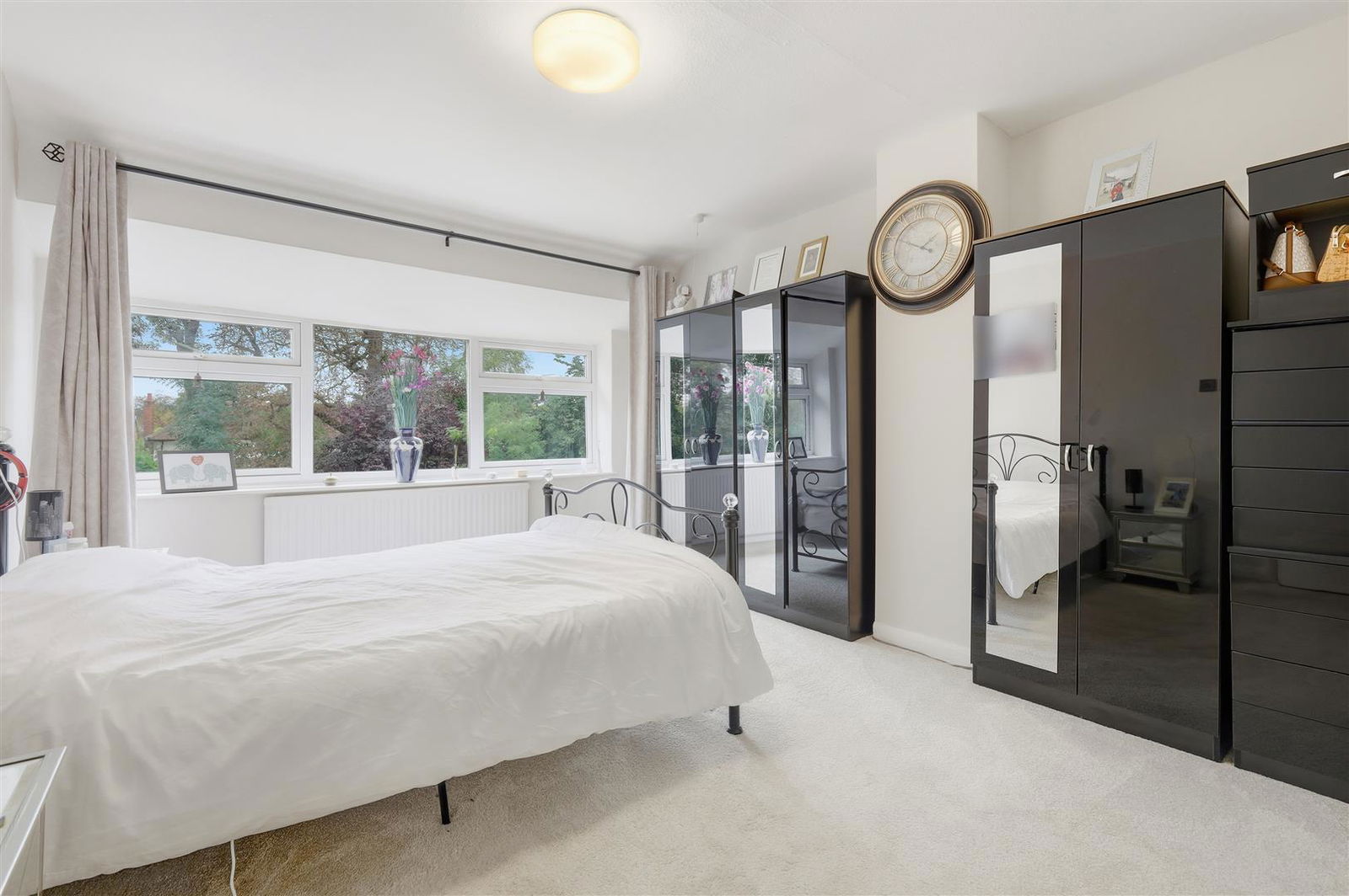 Image for Hoddesdon Road, Stanstead Abbotts