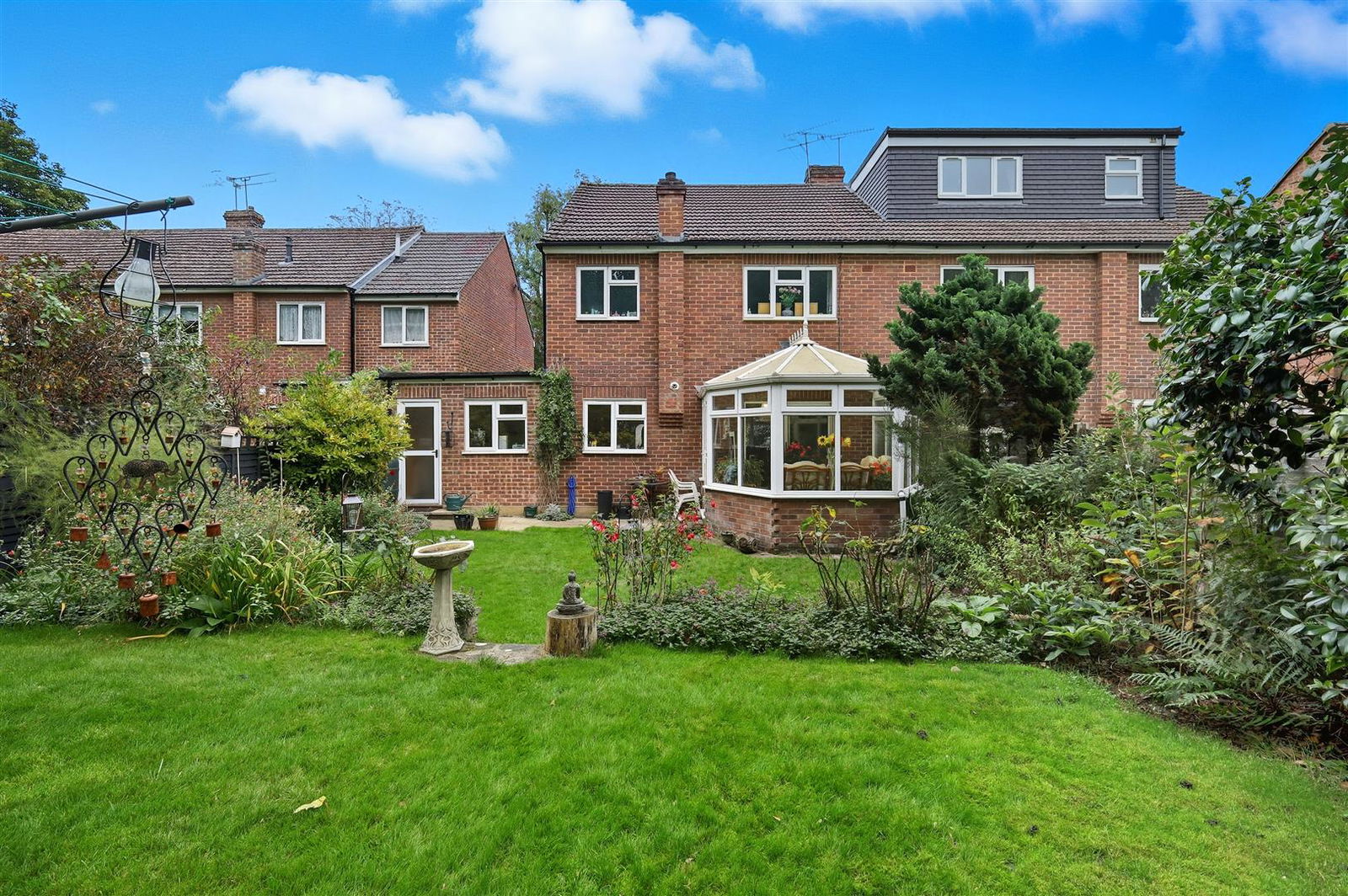 Image for Hoddesdon Road, Stanstead Abbotts