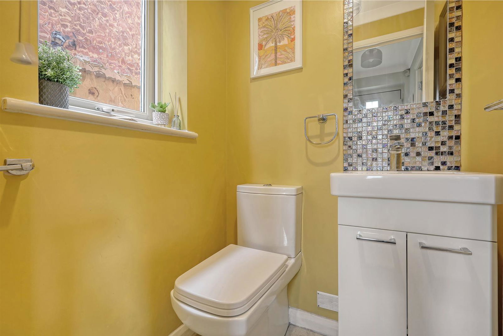 Image for Roydon Road, Stanstead Abbotts