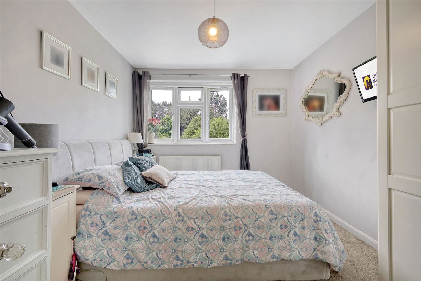 Image for Roydon Road, Stanstead Abbotts