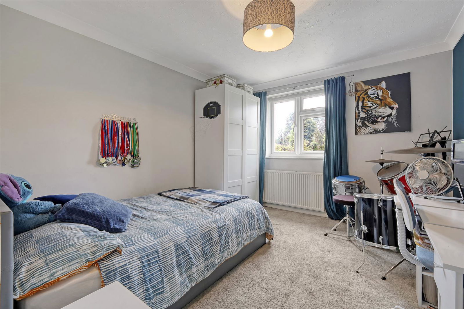 Image for Roydon Road, Stanstead Abbotts