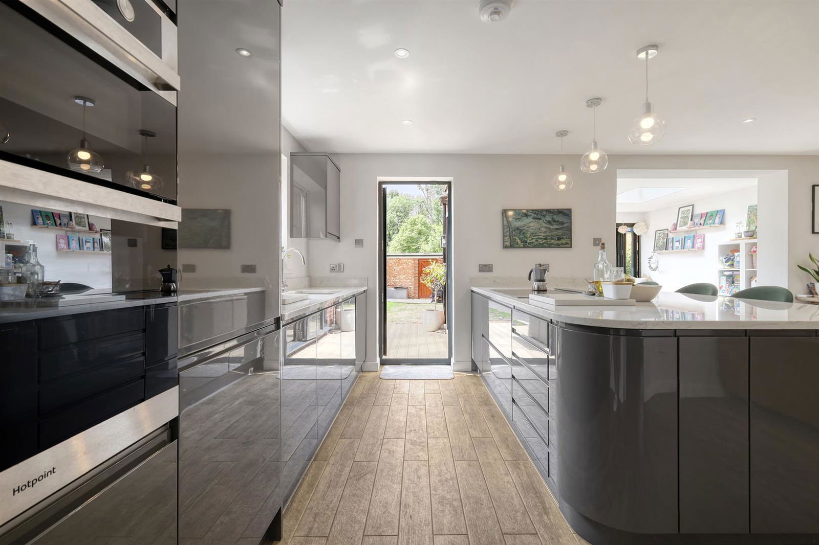 Image for Roydon Road, Stanstead Abbotts