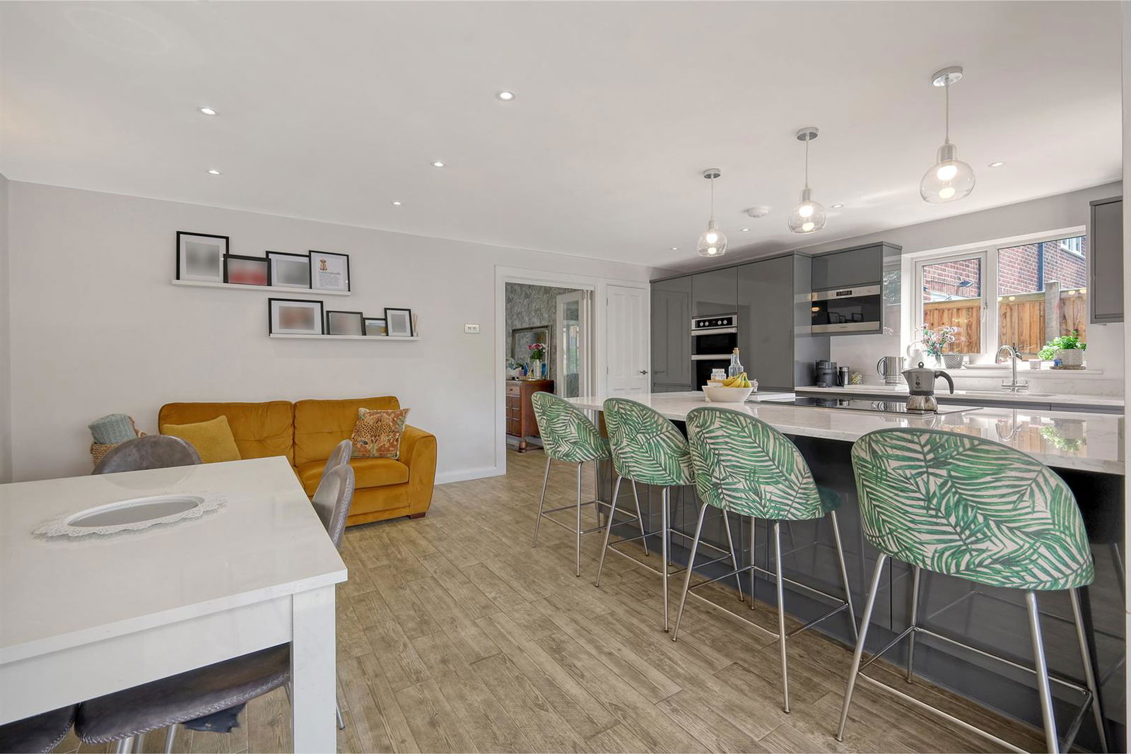 Image for Roydon Road, Stanstead Abbotts