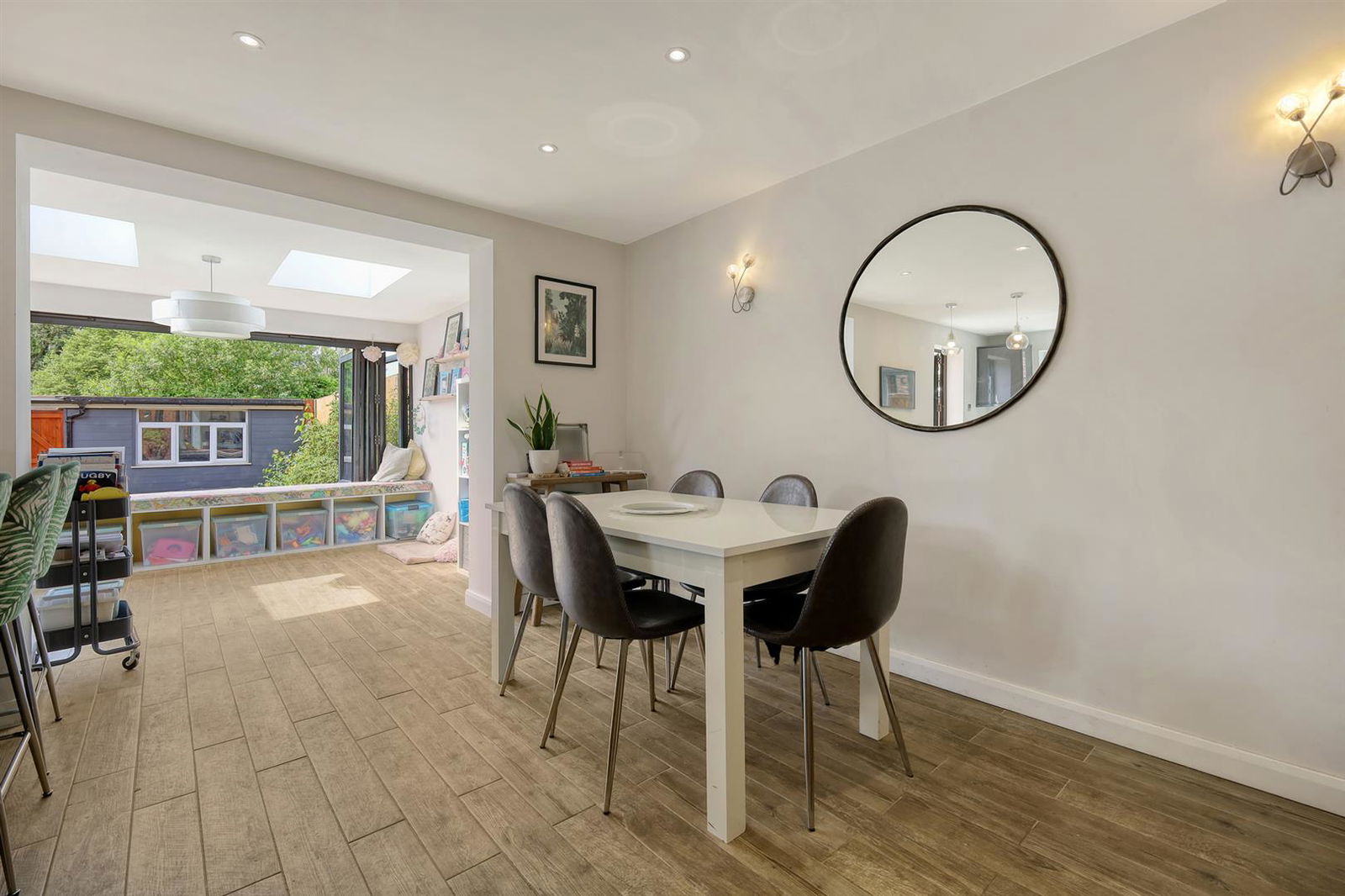 Image for Roydon Road, Stanstead Abbotts