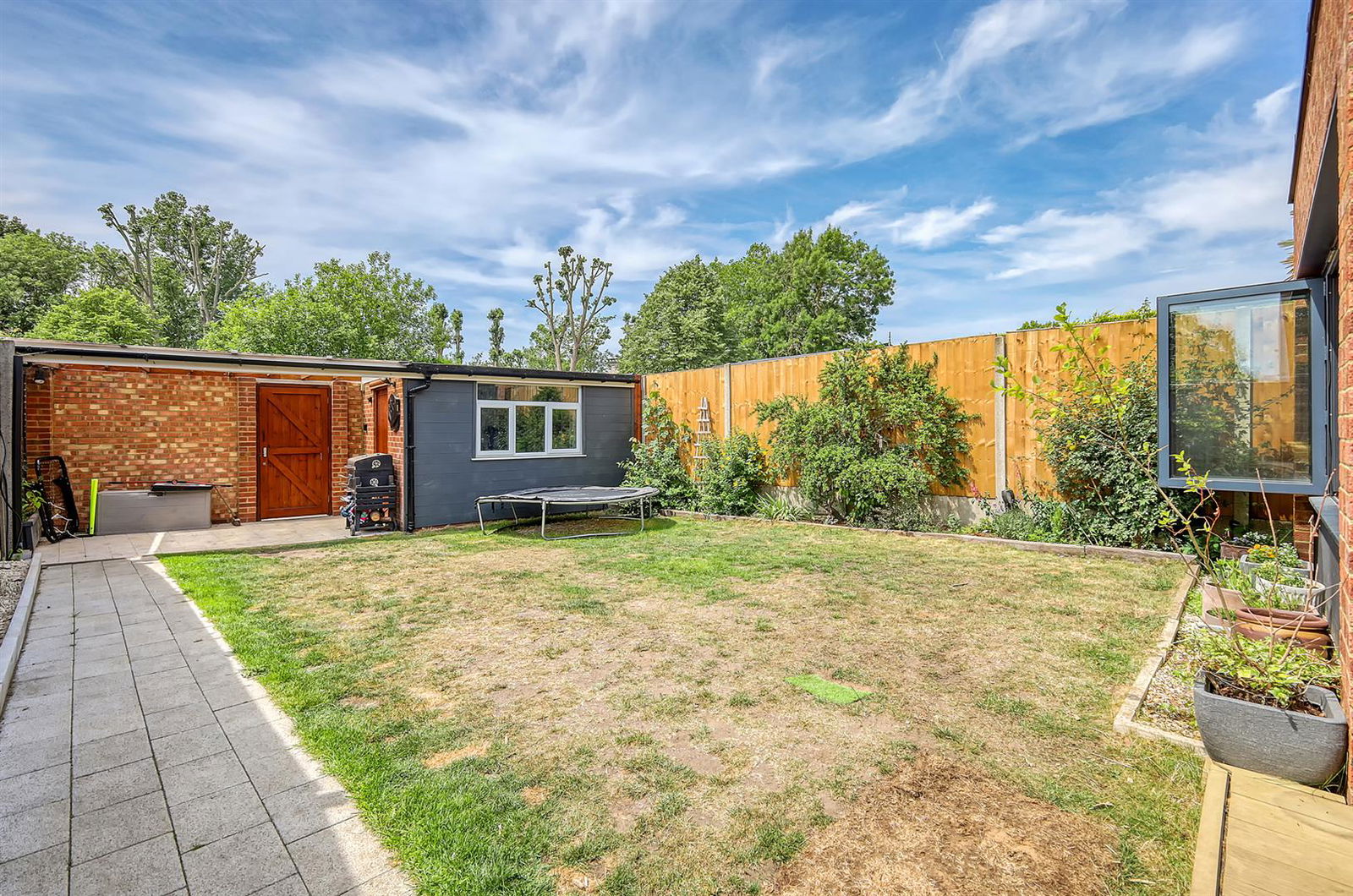 Image for Roydon Road, Stanstead Abbotts