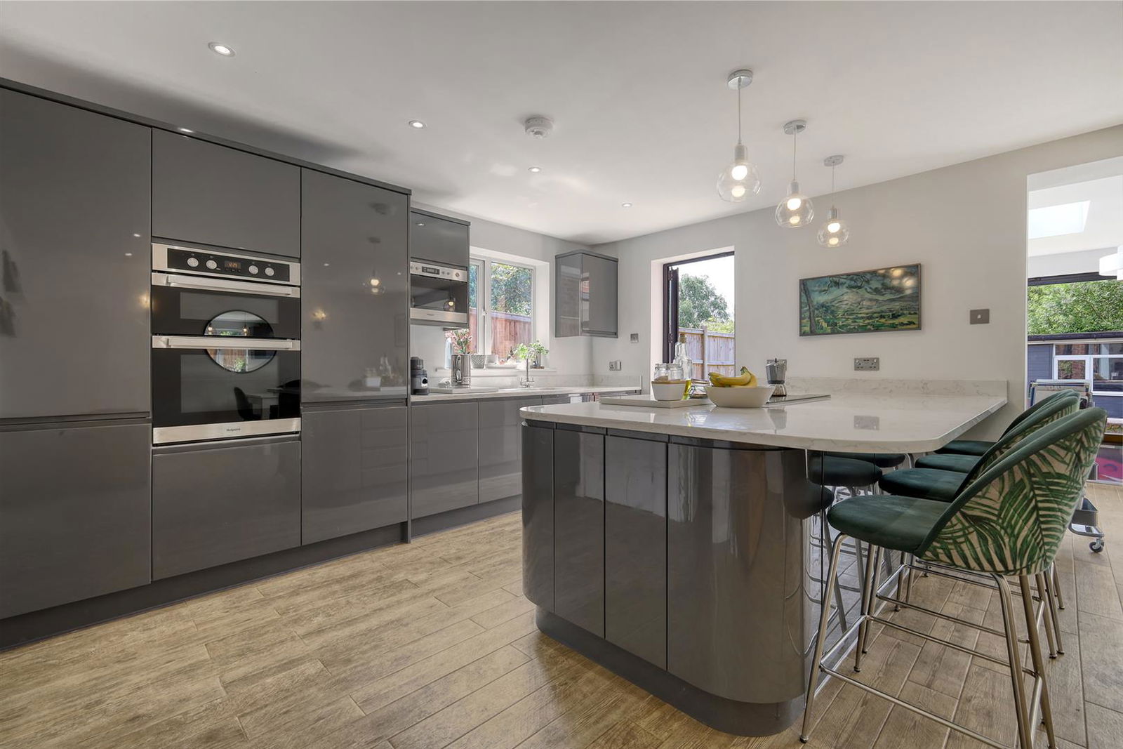 Image for Roydon Road, Stanstead Abbotts