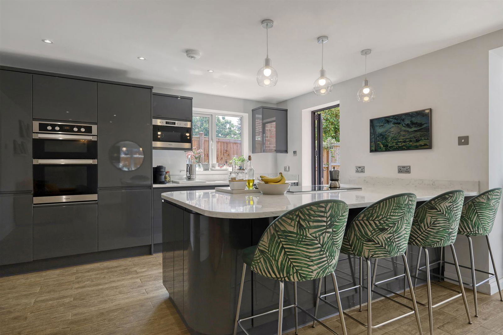 Image for Roydon Road, Stanstead Abbotts