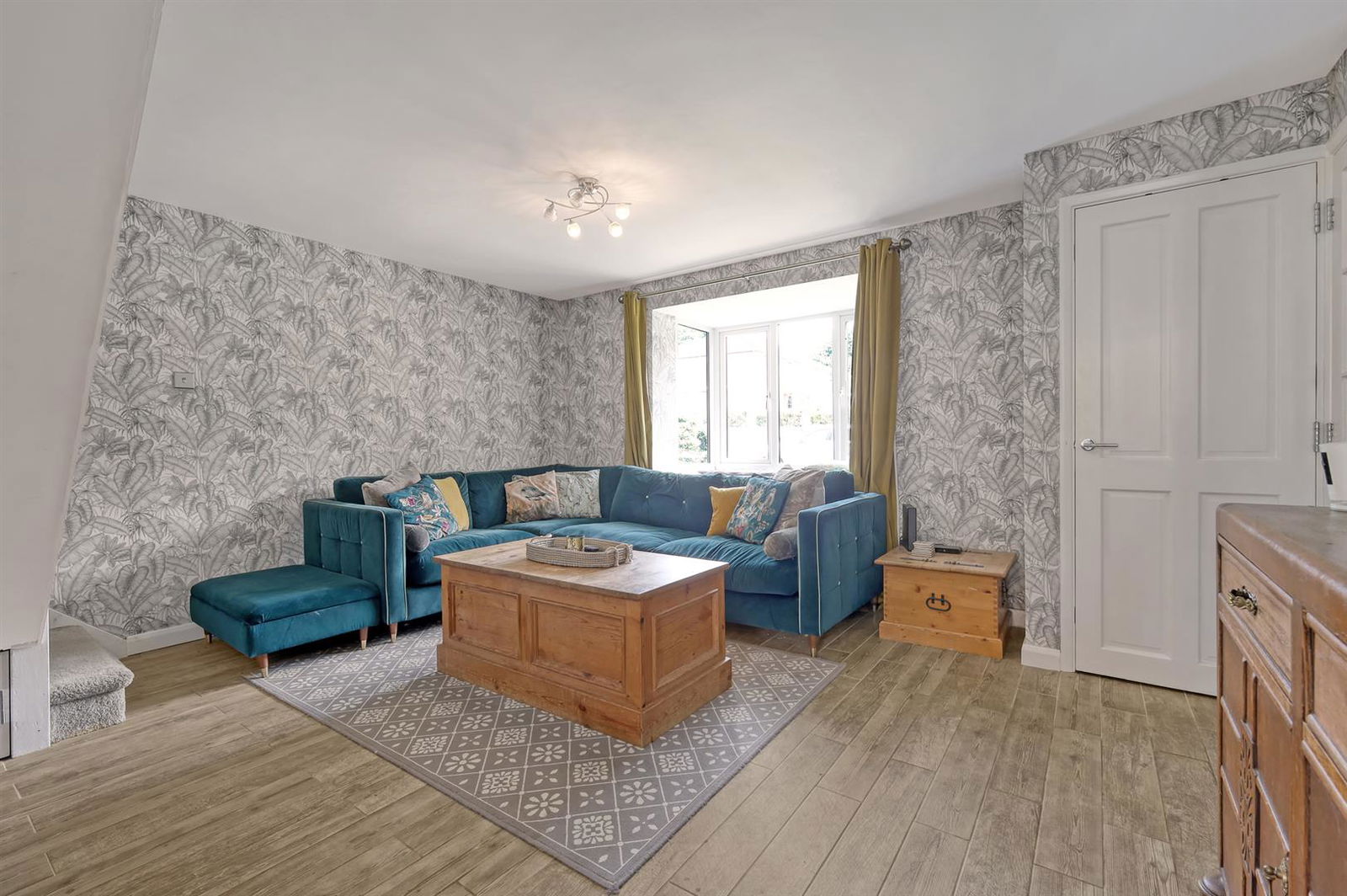 Image for Roydon Road, Stanstead Abbotts