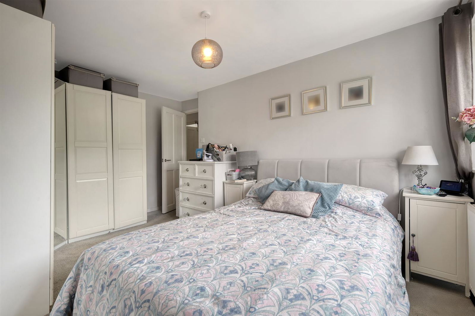 Image for Roydon Road, Stanstead Abbotts