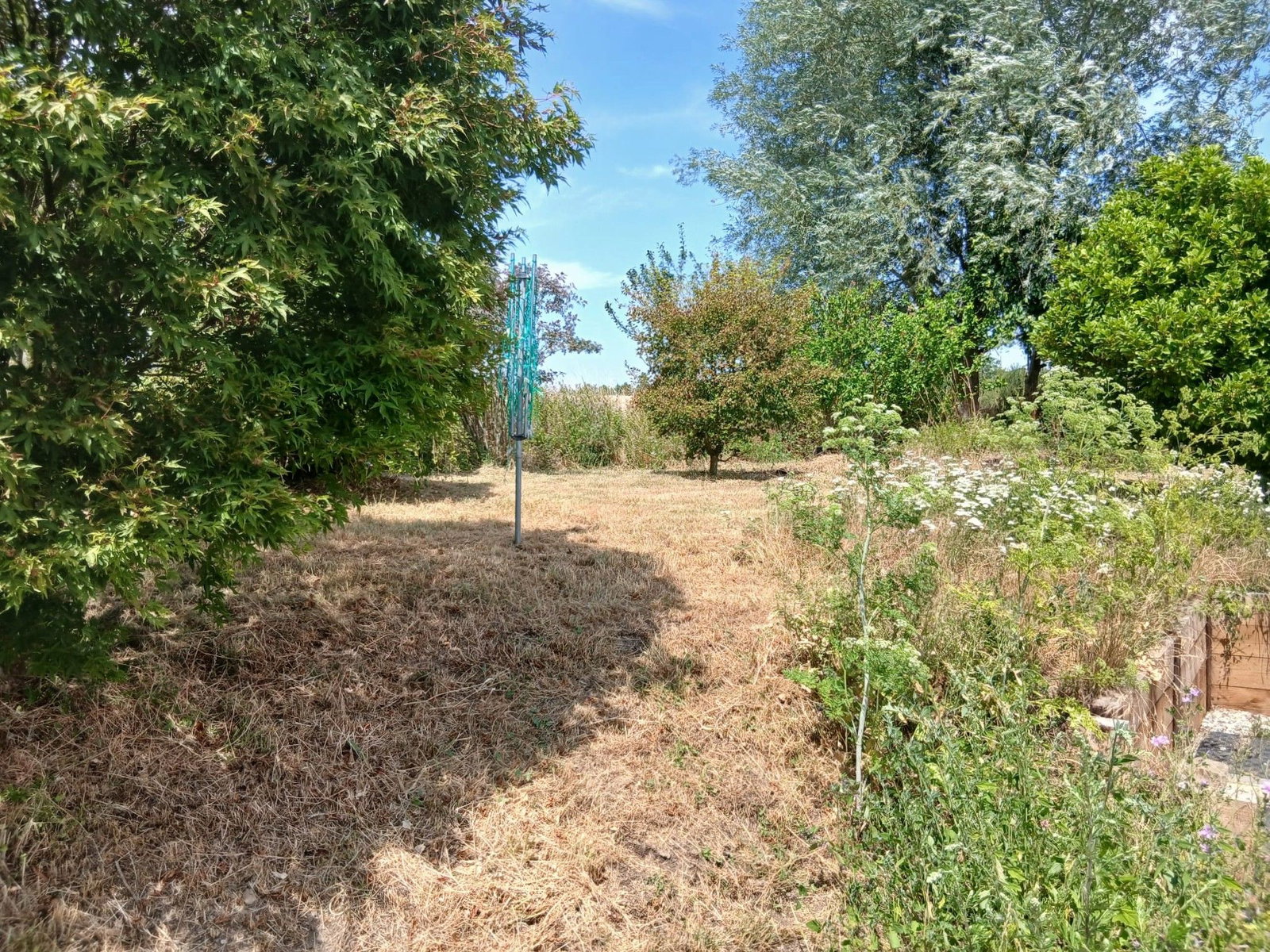 Image for Widford Road, Much Hadham