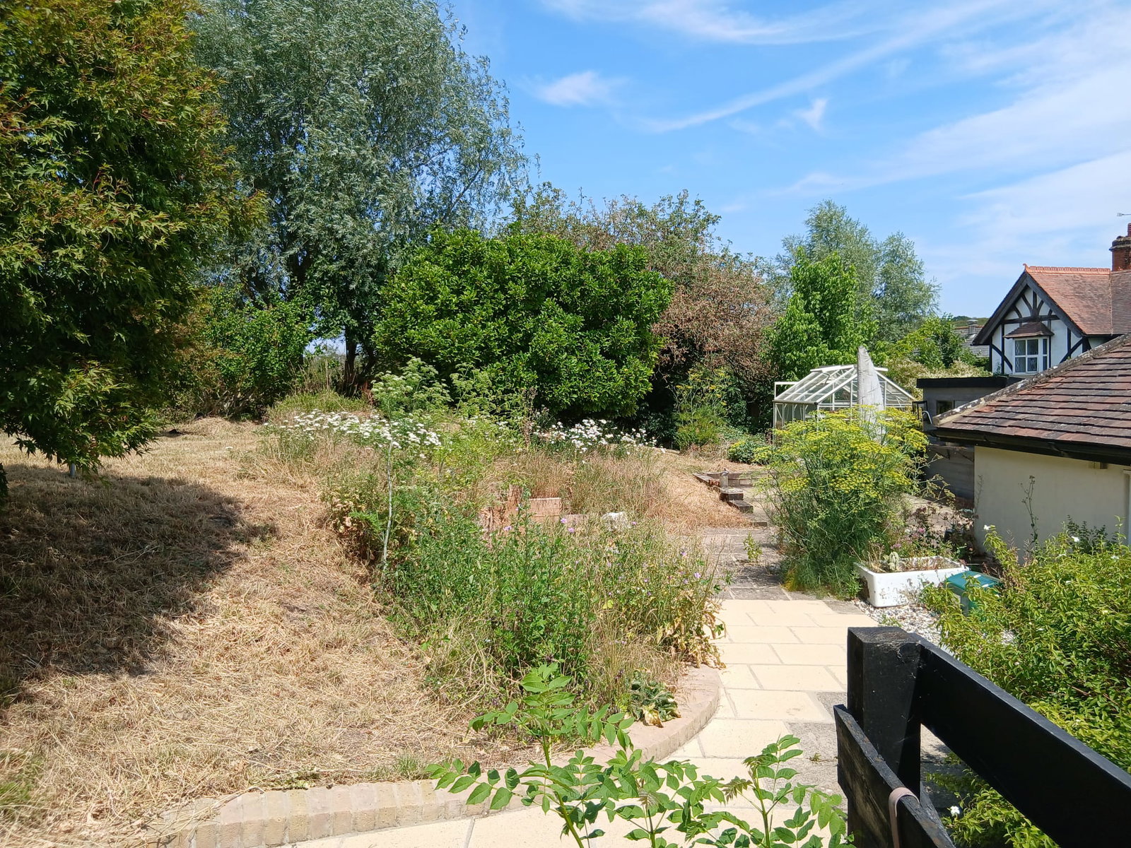Image for Widford Road, Much Hadham