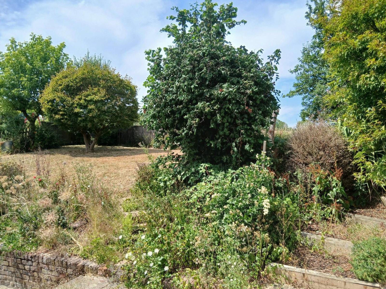 Image for Widford Road, Much Hadham
