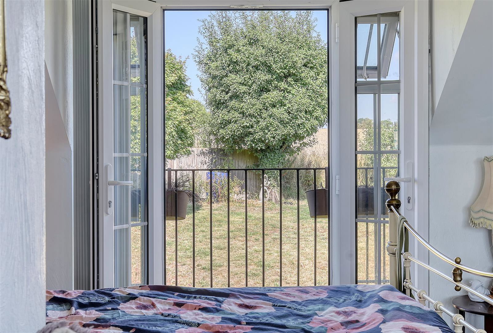 Image for Widford Road, Much Hadham