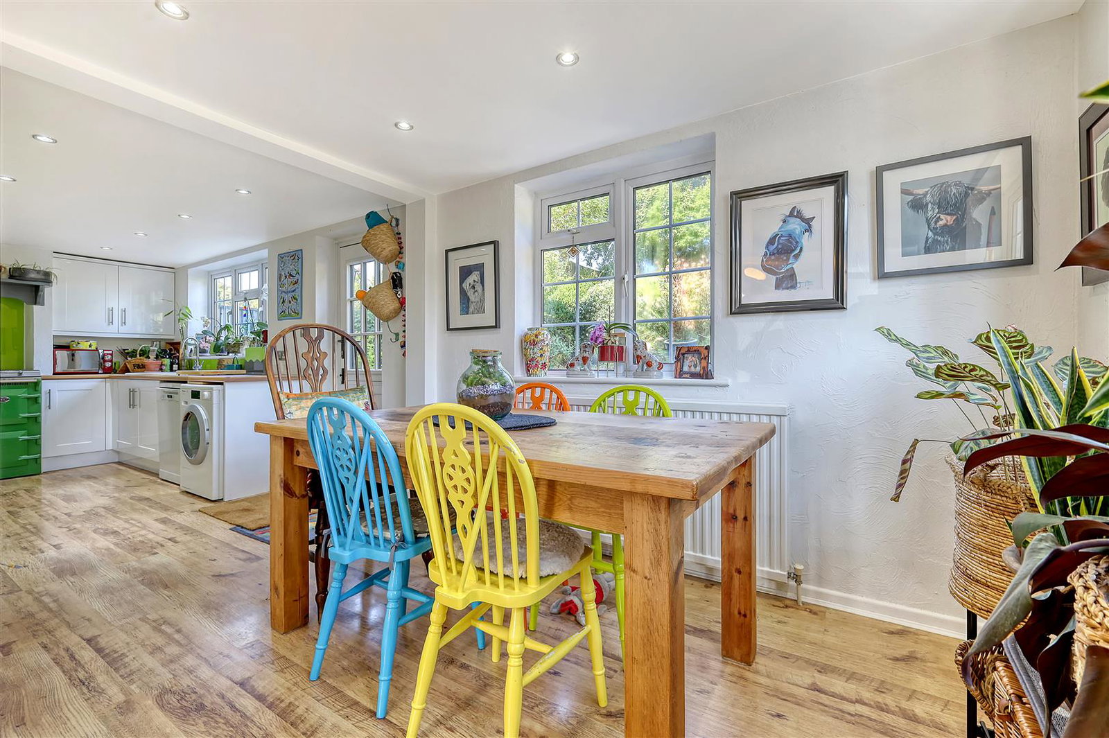 Image for Widford Road, Much Hadham