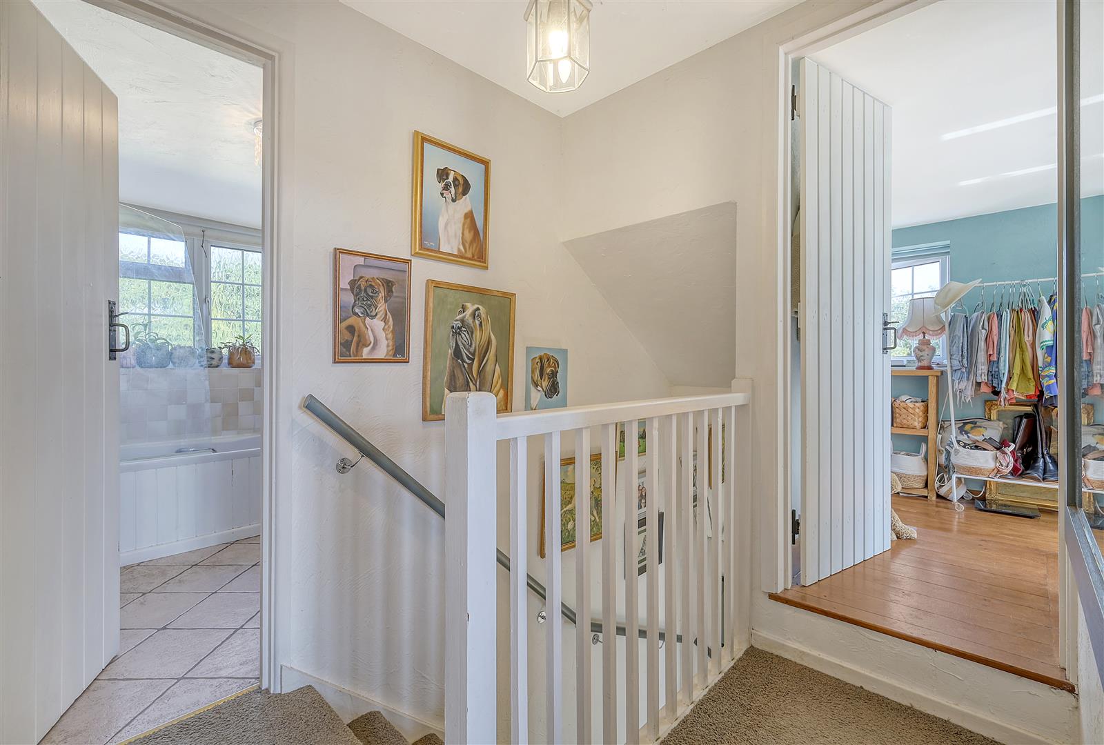 Image for Widford Road, Much Hadham