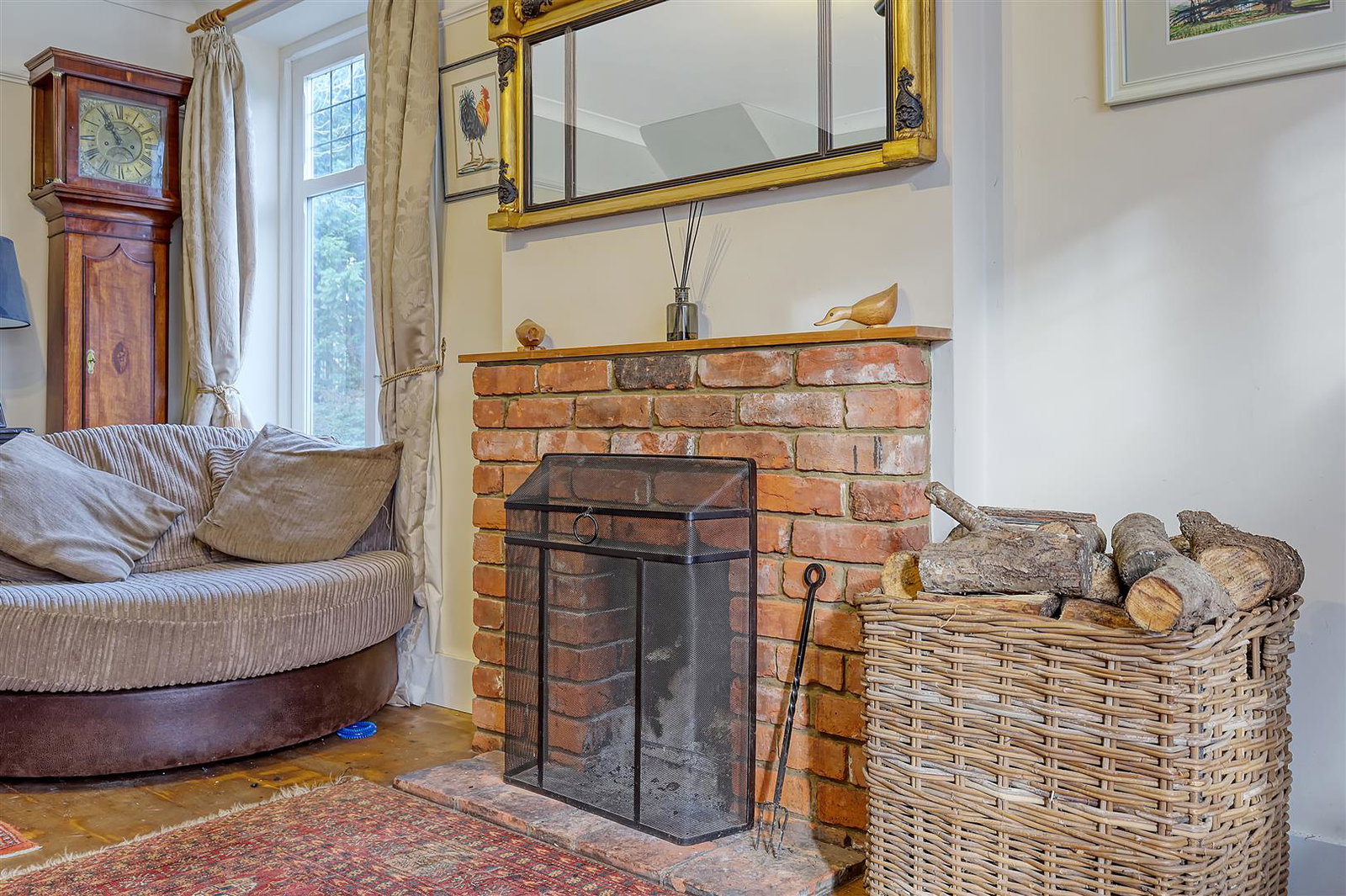 Image for Riverside House, Roydon
