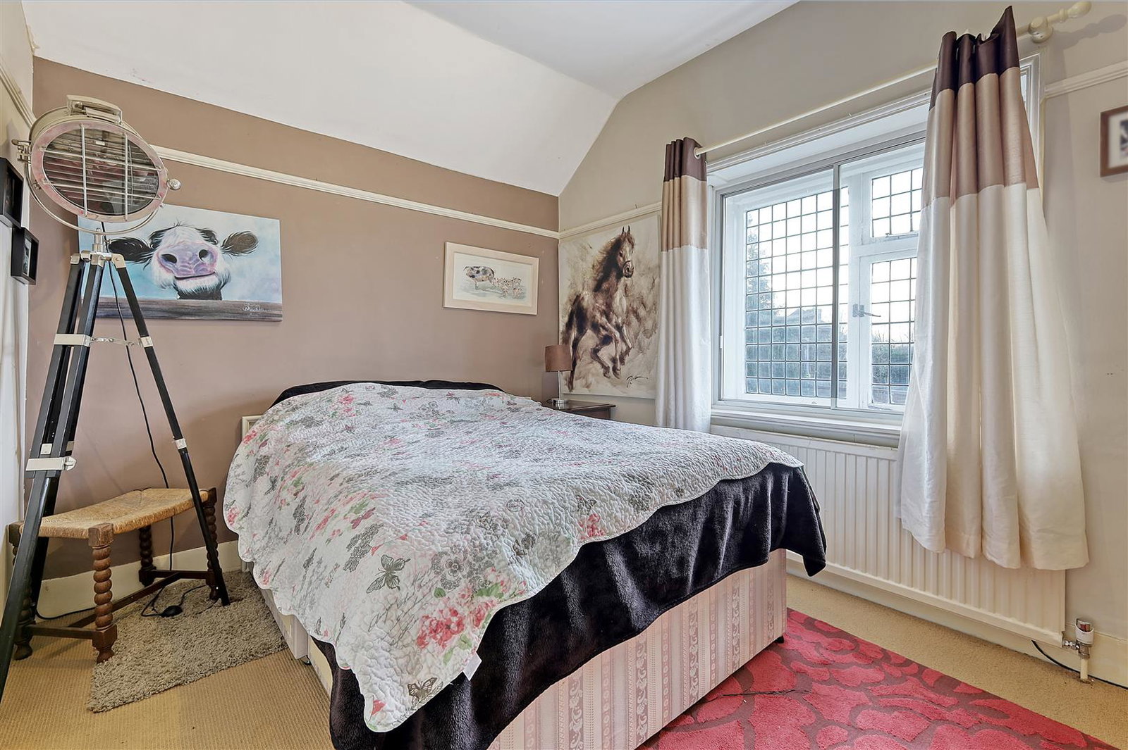 Image for Riverside House, Roydon