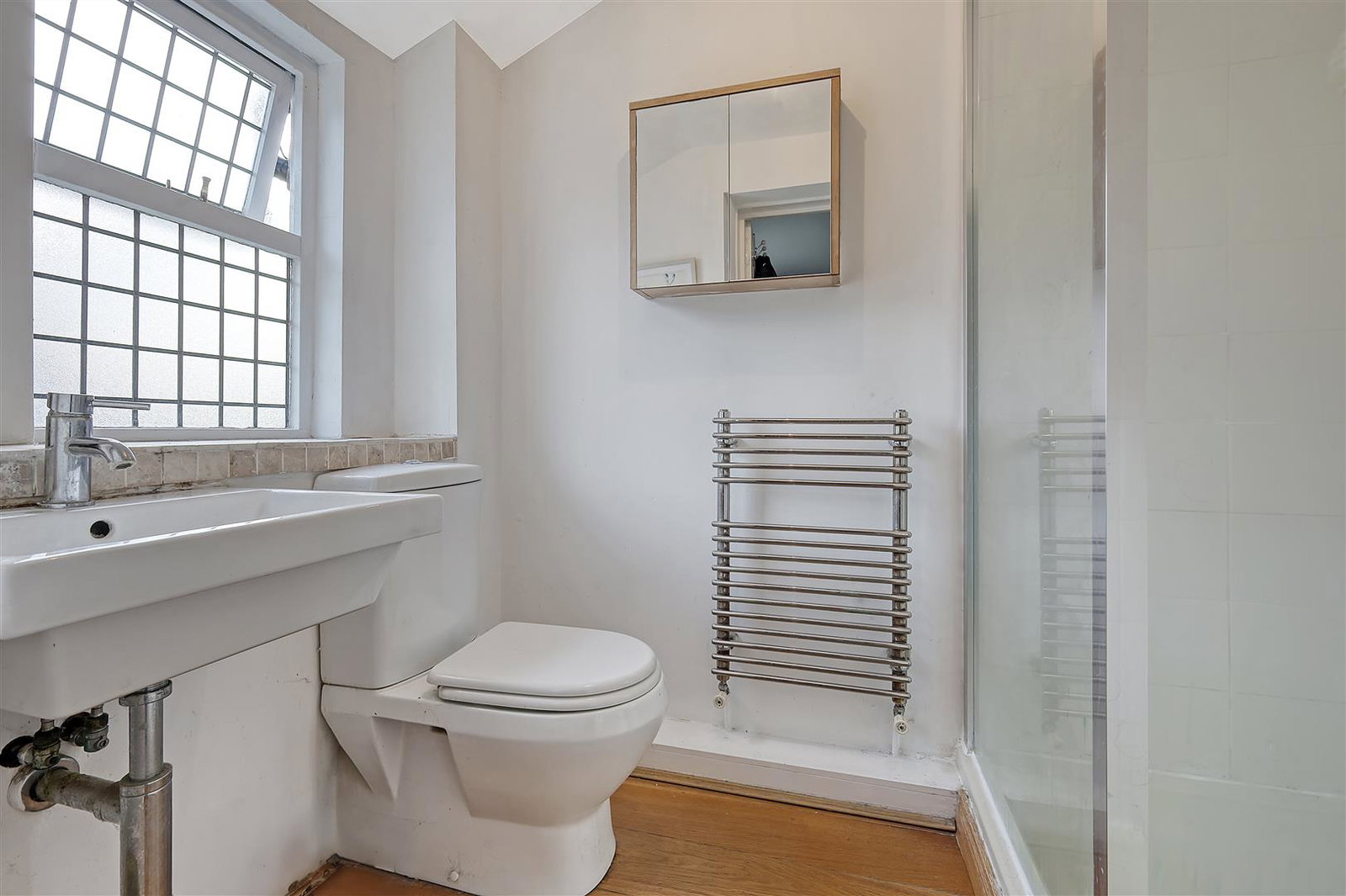 Image for Riverside House, Roydon