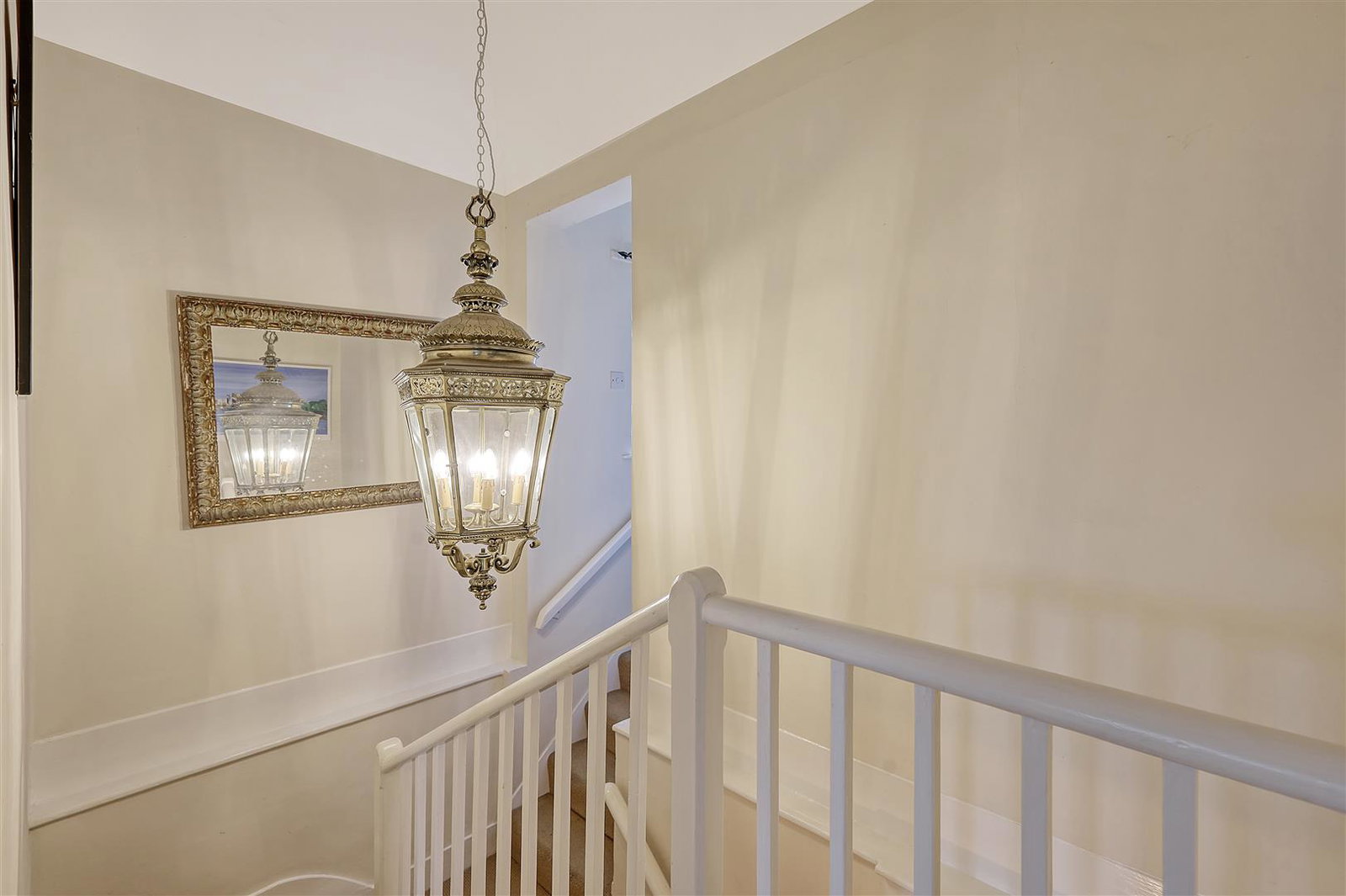 Image for Riverside House, Roydon