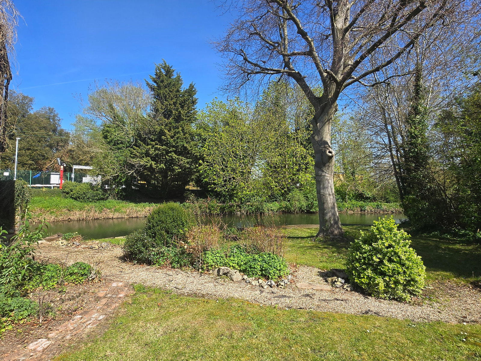 Image for Riverside House, Roydon