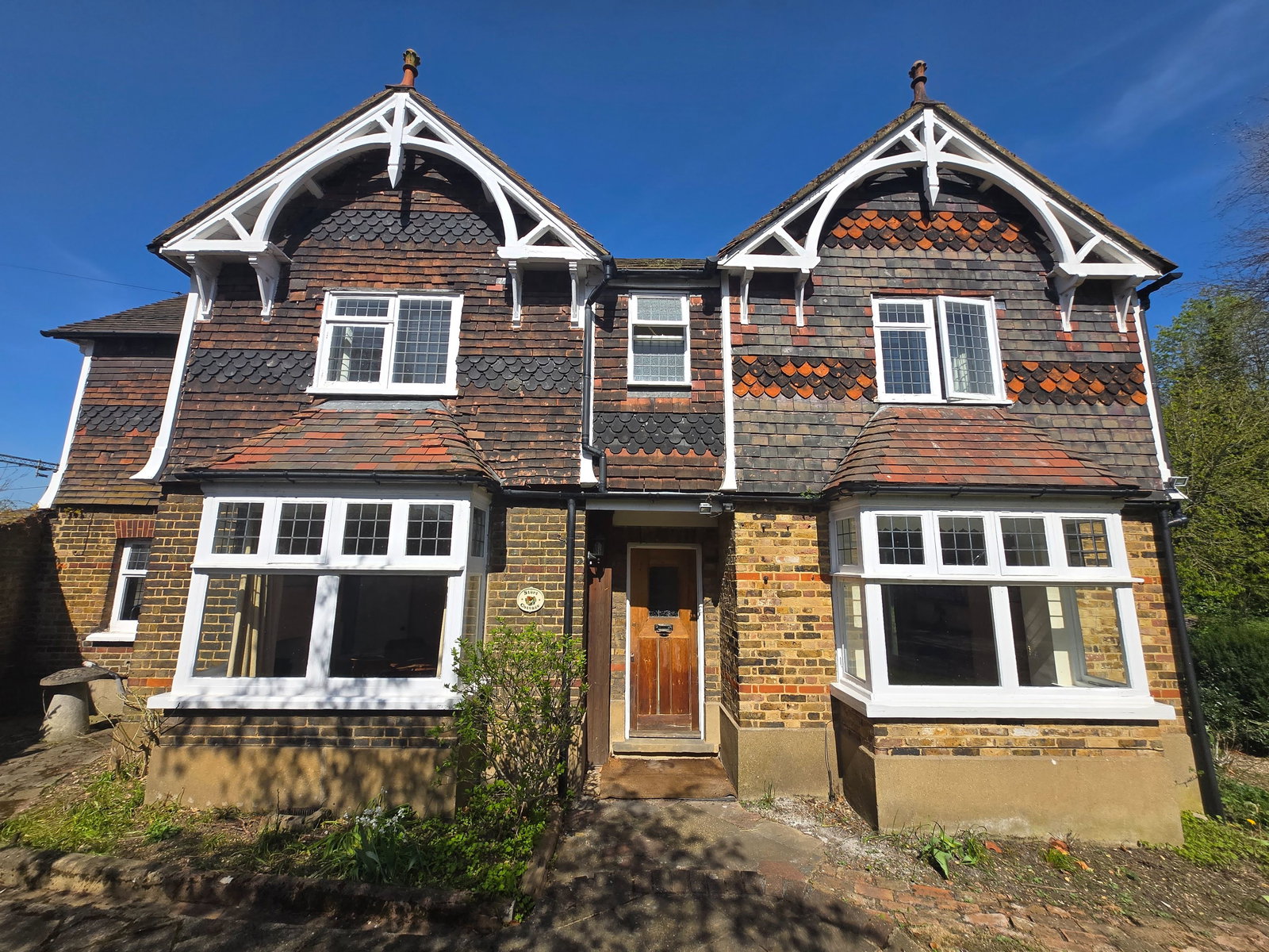 Image for Riverside House, Roydon