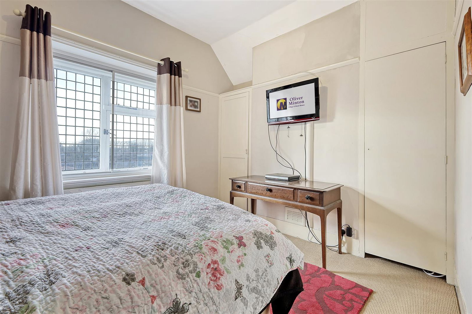 Image for Riverside House, Roydon