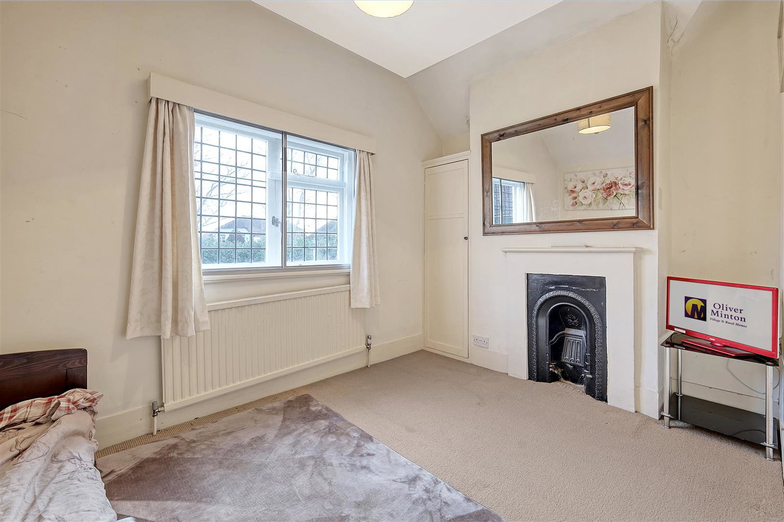 Image for Riverside House, Roydon