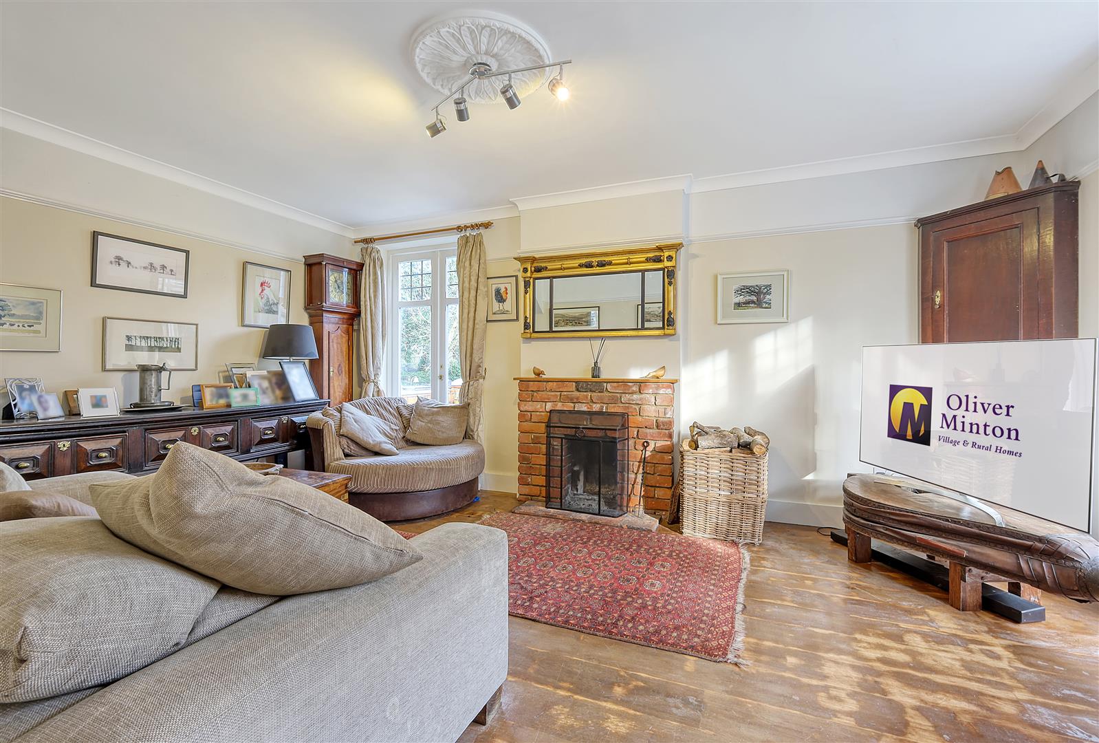 Image for Riverside House, Roydon