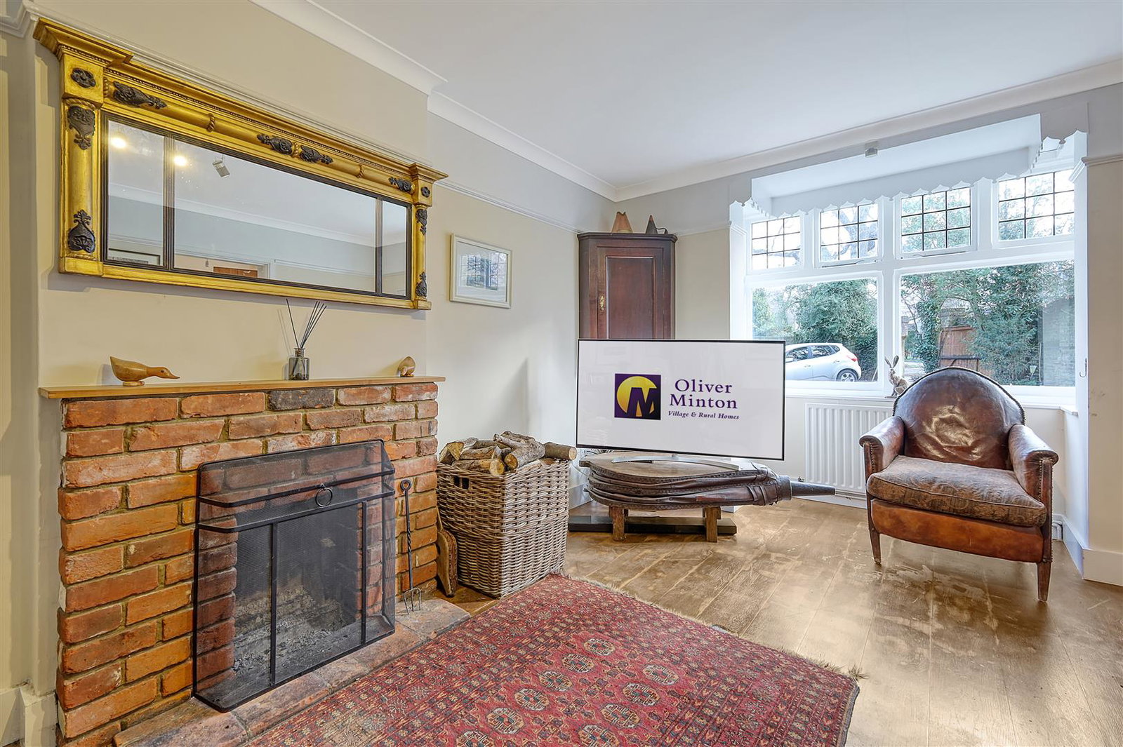 Image for Riverside House, Roydon