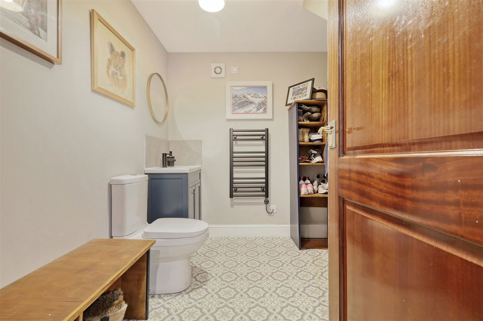 Image for Detached Village Home, Roydon