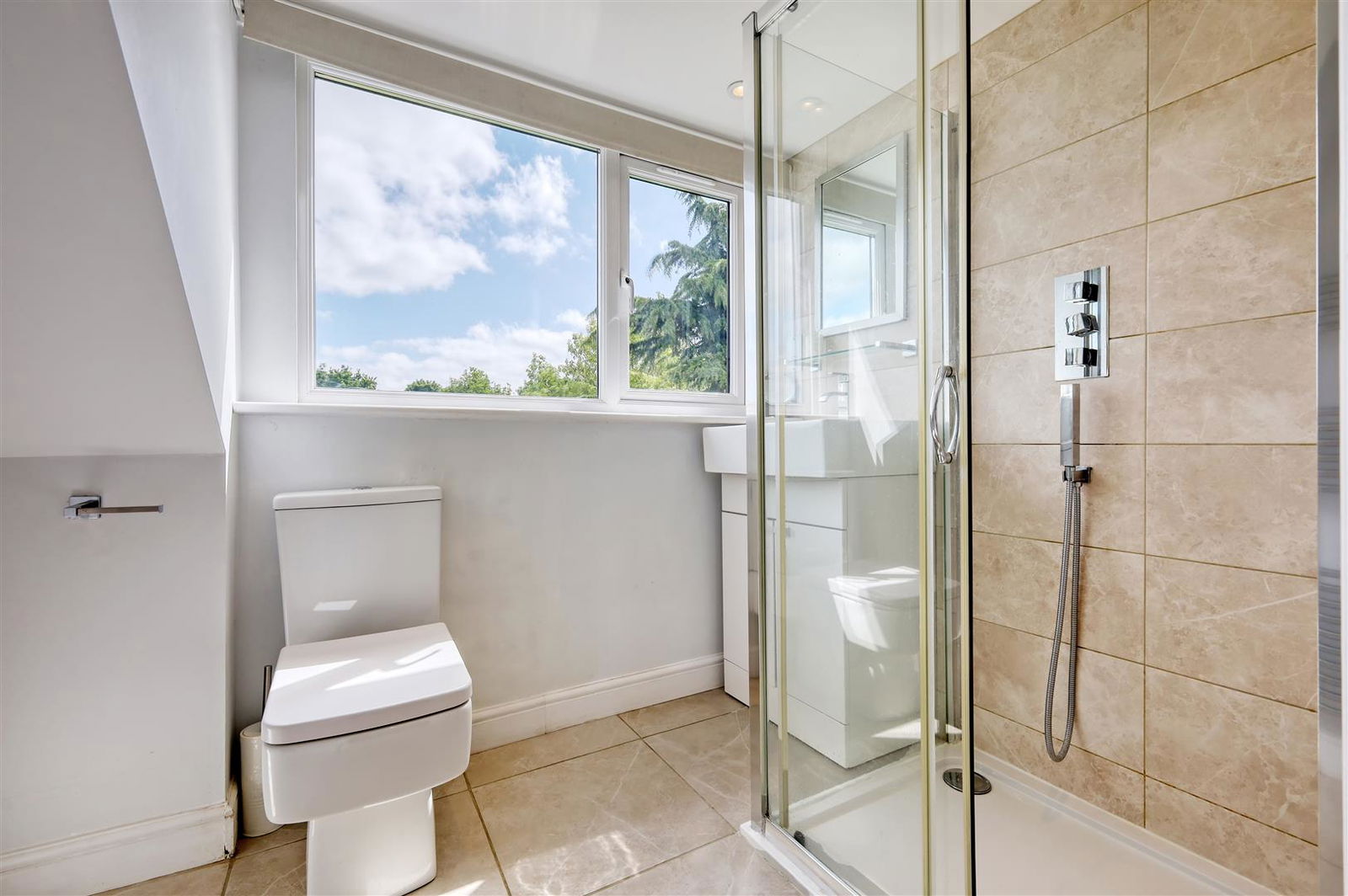 Image for Detached Village Home, Roydon