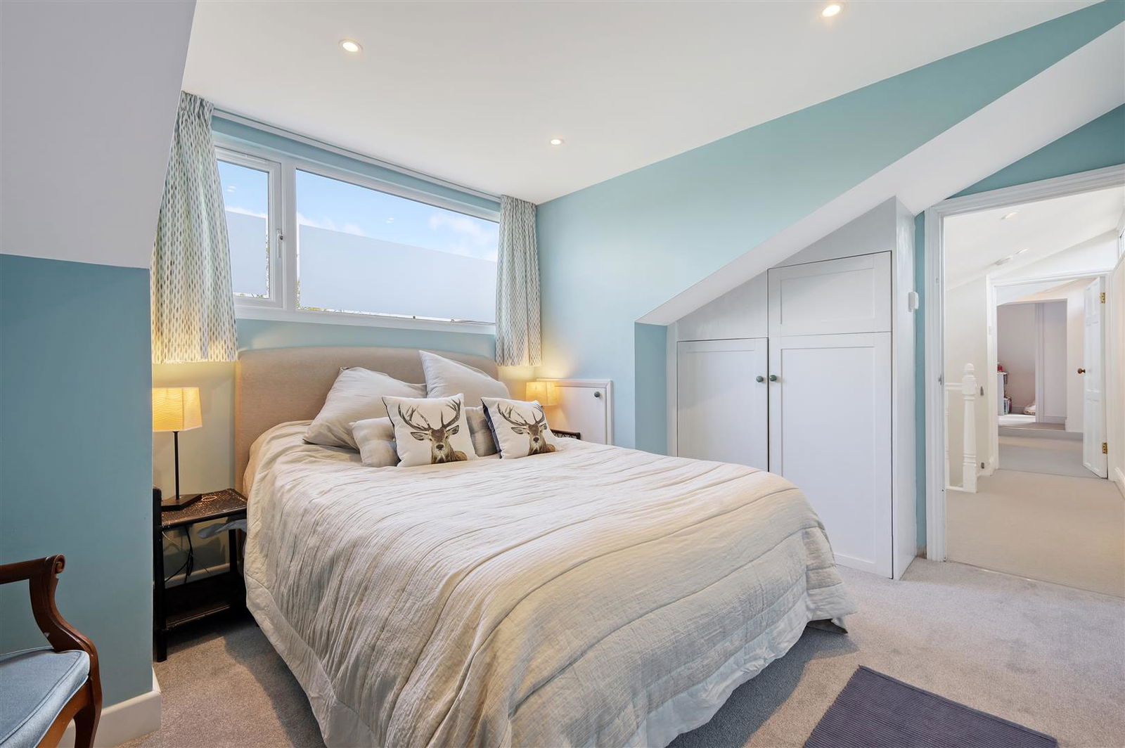Image for Detached Village Home, Roydon