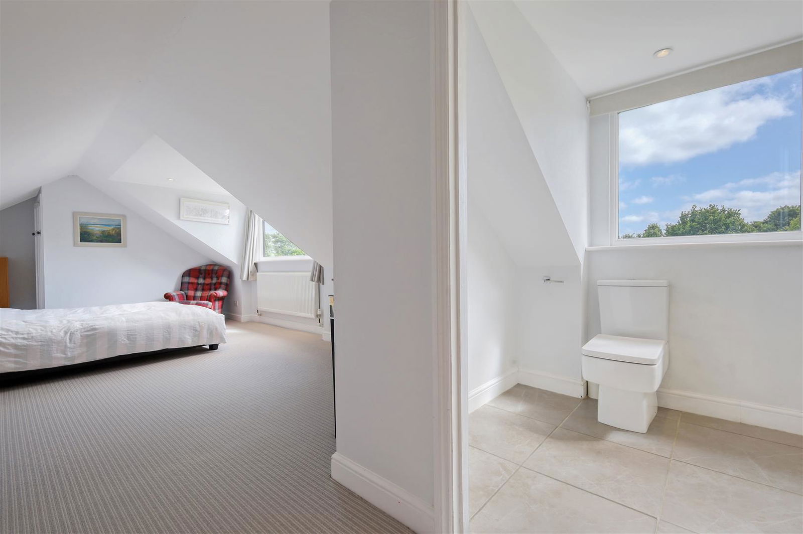 Image for Detached Village Home, Roydon