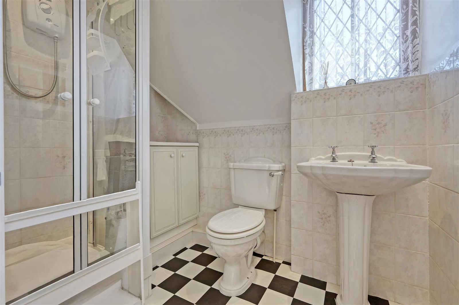 Image for St. Catherines Road, Broxbourne